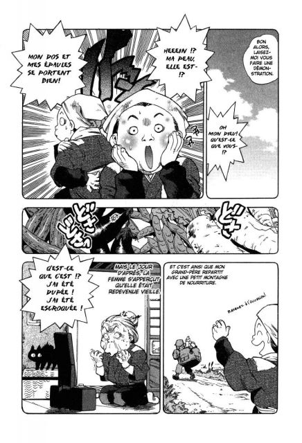 Tende Freeze - Tome 1 - chap 08 - 20.jpg